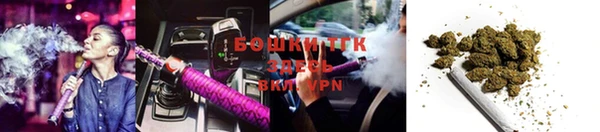 spice Алексеевка