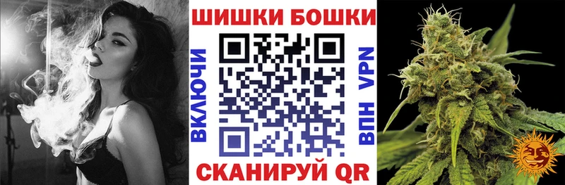 Канабис гибрид  Удомля 
